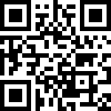 https://en.abna24.com/xcvP8