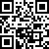 https://en.abna24.com/xkmNW