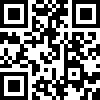 https://en.abna24.com/x3WFP
