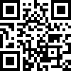 https://en.abna24.com/xcWY9