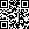 https://en.abna24.com/xkSPB