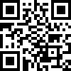 https://en.abna24.com/x633F