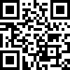 https://en.abna24.com/x7pGs