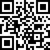 https://en.abna24.com/xhd2B
