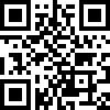 https://en.abna24.com/x9f8j