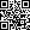 https://en.abna24.com/xkjxQ