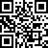 https://en.abna24.com/xfcnj