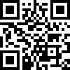 https://en.abna24.com/xhFZz