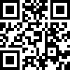 https://en.abna24.com/x8JZ2