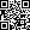https://en.abna24.com/x467s