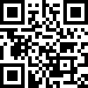 https://en.abna24.com/xgkGp