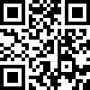 https://en.abna24.com/xgV3h
