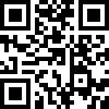 https://en.abna24.com/x44vb