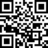 https://en.abna24.com/xk6Yw