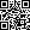 https://en.abna24.com/xc4N8