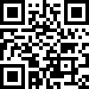 https://en.abna24.com/x4Vr2