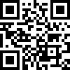 https://en.abna24.com/x3SWs