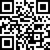 https://en.abna24.com/xfVNw