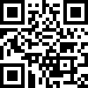 https://en.abna24.com/xhtfV