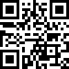 https://en.abna24.com/xhLPJ