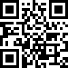 https://en.abna24.com/xhFYN