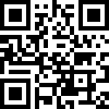https://en.abna24.com/x4bTV