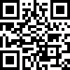 https://en.abna24.com/x7k3J