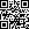 https://en.abna24.com/xhCZd