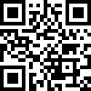 https://en.abna24.com/xfYBZ