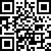 https://en.abna24.com/xhNrf