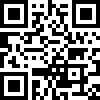 https://en.abna24.com/xjwgV