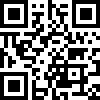https://en.abna24.com/x8QzP