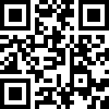 https://en.abna24.com/x9Mfd