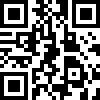 https://en.abna24.com/xjLTp