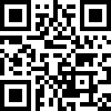 https://en.abna24.com/xcTNZ