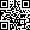 https://en.abna24.com/xhr7h