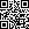 https://en.abna24.com/xcRHQ
