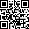 https://en.abna24.com/xkKhP