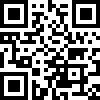 https://en.abna24.com/x66qW