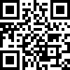 https://en.abna24.com/xfZdF