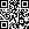 https://en.abna24.com/x4Qbr