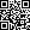 https://en.abna24.com/x4w4g