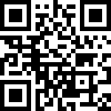 https://en.abna24.com/x8L5f