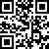 https://en.abna24.com/x9Bjk