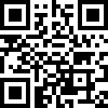 https://en.abna24.com/x3NFD