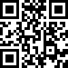 https://en.abna24.com/x5mGW