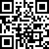 https://en.abna24.com/xbDLT