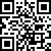 https://en.abna24.com/xjBd9