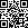 https://en.abna24.com/x8kg9