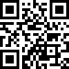 https://en.abna24.com/xjtJg